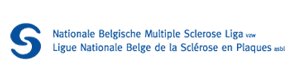 Ligue Belge de la Sclérose en plaques CF