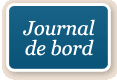 Journal de Bord