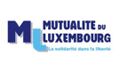 Mutualité du Luxembourg